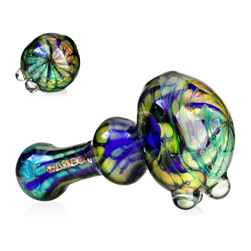Glass Pipes