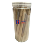 Born High Pre-Rolled Cones (Pack of 20)