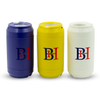 Born High LED Glow Jar