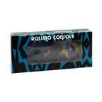 Combi Tablet Storage Tray – 23.2 x 11 cm | Compact Organizer for Accessories