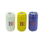 Born High LED Glow Jar