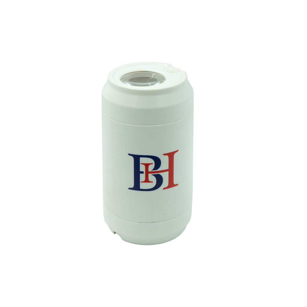 Born High LED Glow Jar