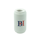 Born High LED Glow Jar