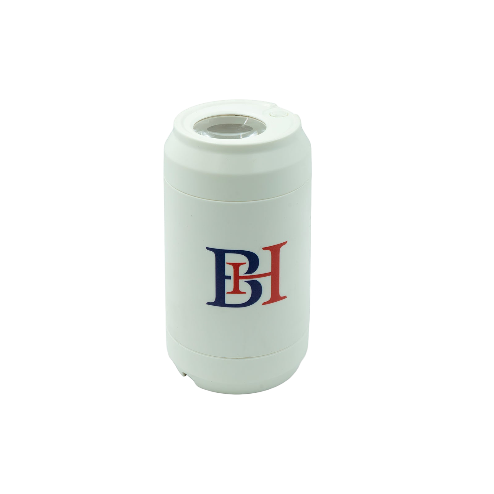 Born High LED Glow Jar