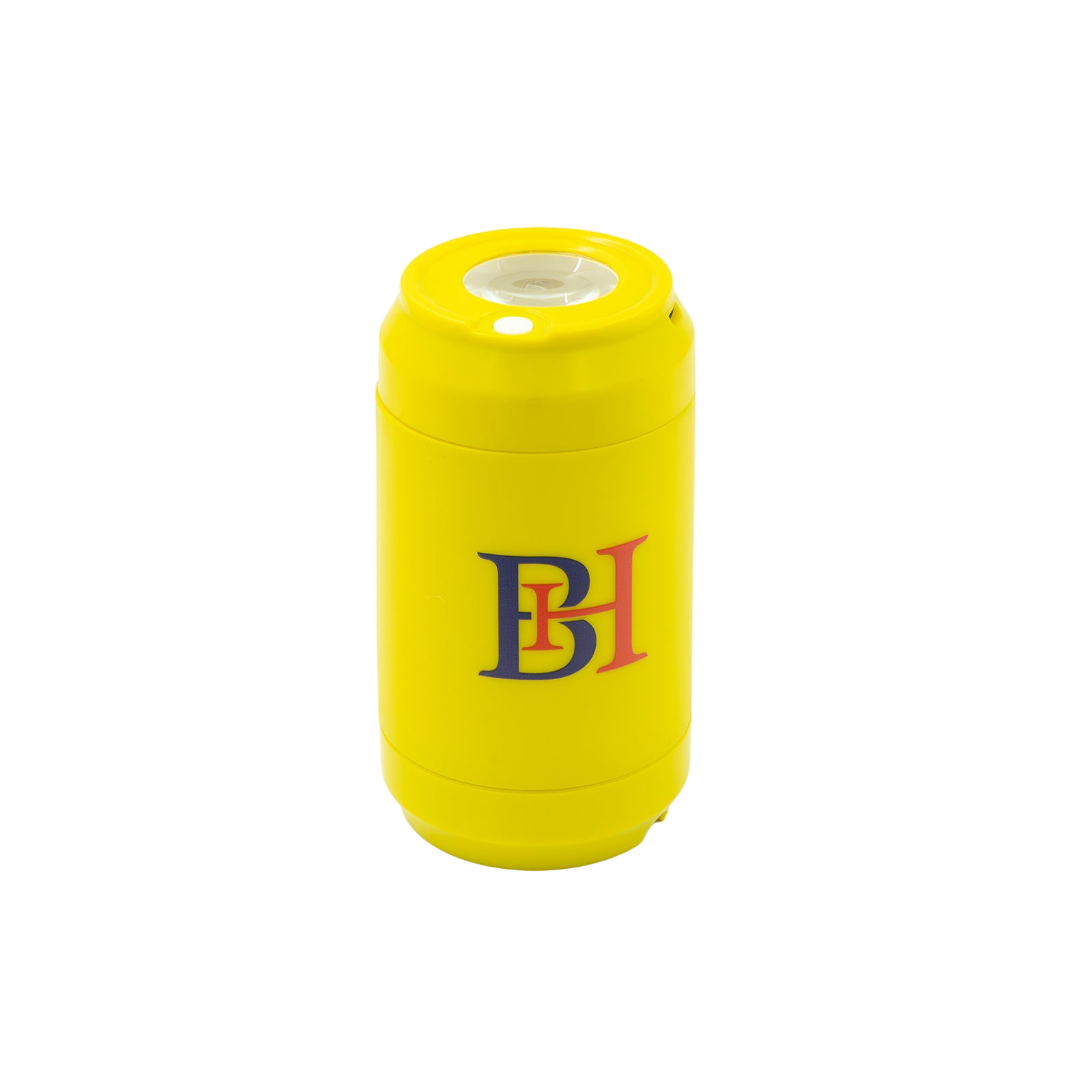 Born High LED Glow Jar