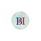 Born High Plastic Grinder