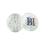 Born High Plastic Grinder