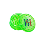 Born High Plastic Grinder