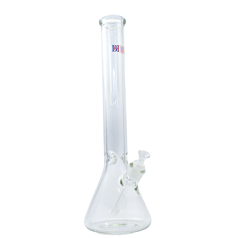 Bongzilla