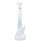 Bongzilla