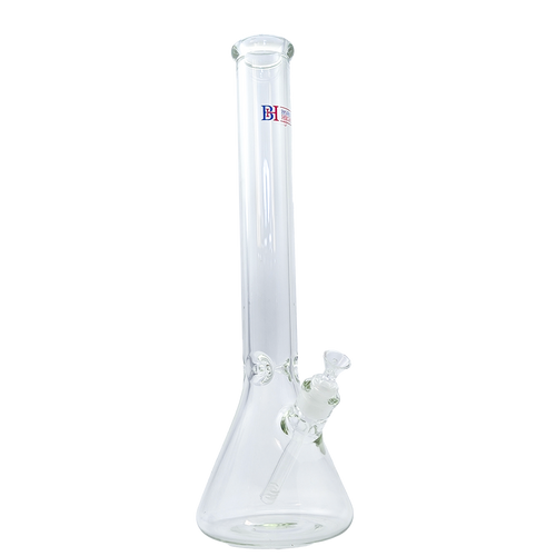 Bongzilla