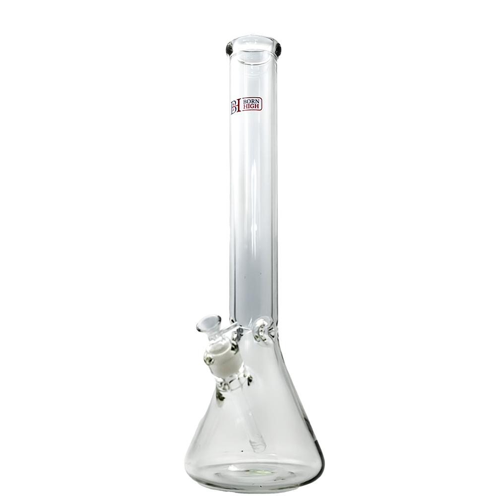 Bongzilla