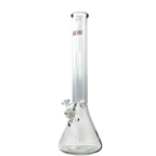 Bongzilla