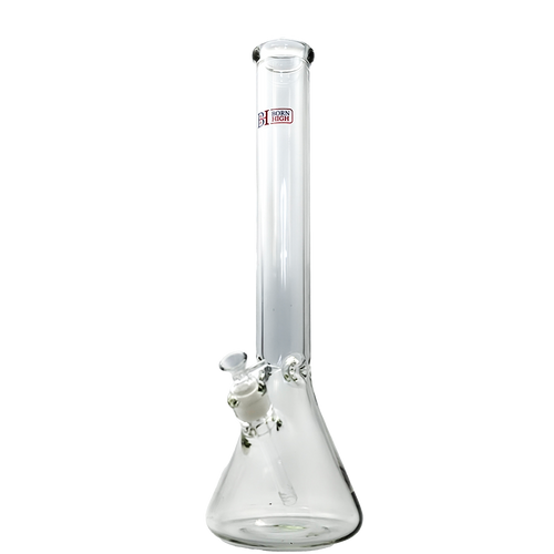 Bongzilla