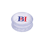 Born High Plastic Grinder