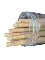 Born High Pre-Rolled Cones (Pack of 20)