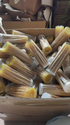 Born High Pre-Rolled Cones (Pack of 20)