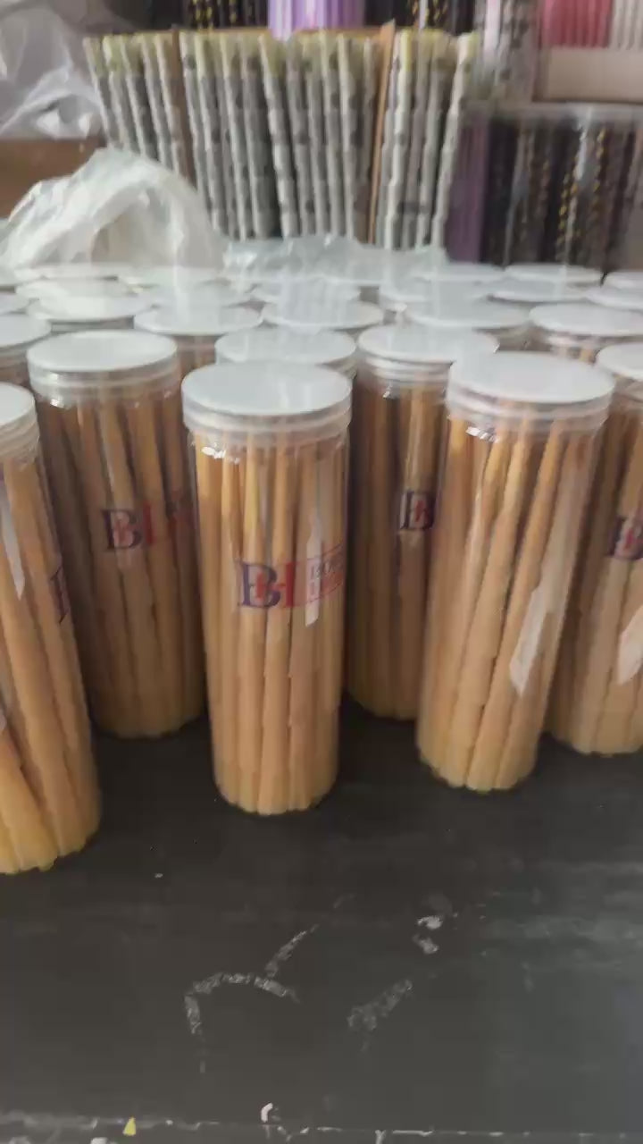 Born High Pre-Rolled Cones (Pack of 20)